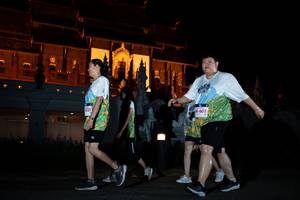 BIB: 605
                            <button type="button" onclick="openModal(22280510)" class="btn btn-primary btn-sm float-right btn-popup" data-toggle="modal" data-target=".modal-high-quality">
                        <i class="fas fa-shopping-cart"></i> Add to Cart
                    </button>
                                            <button type="button" onclick="isThisMe(22280510, true)" class="btn btn-success btn-sm float-right btn-popup btn-isme hidden" data-toggle="tooltip" data-placement="bottom" title="นี่คือรูปของคุณใช่ไหม คลิกที่นี่เพื่อเอาเข้าอัลบั้ม">
                        <i class="fas fa-plus"></i> Add to album
                    </button>
                    <button type="button" onclick="isThisMe(22280510, false)" class="btn btn-warning btn-sm float-right btn-popup btn-isnotme hidden">
                        <i class="fas fa-ban"></i> Remove from album
                    </button>